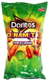 doritos-dinamita-chile-limon-32